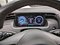 preview Hyundai Tucson #5