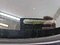 preview Skoda Kamiq #1