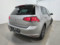 preview Volkswagen Golf #4