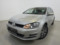 preview Volkswagen Golf #1