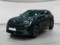 preview Renault Austral #0