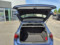 preview Volkswagen Golf #5