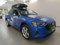 preview Audi E-TRON #1