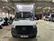 preview Mercedes Sprinter #1