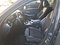 preview BMW 320 #4