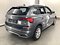 preview Skoda Kamiq #3