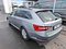 preview Skoda Superb #2