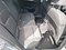 preview Skoda Superb #5