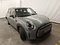 preview Mini MINI #4