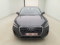 preview Audi Q2 #0