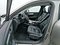 preview Volvo XC40 #2