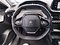 preview Peugeot e-208 #5