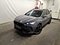 preview Cupra Formentor #0