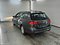 preview Volkswagen Golf #2
