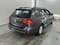 preview Volkswagen Golf #3