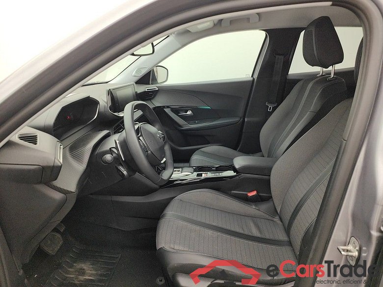 PEUGEOT 2008 - 2020 1.2 PureTech 130 Allure S&S (EU6.3) 5d #3