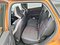 preview Renault Captur #3