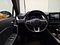 preview Renault Captur #4