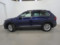preview Volkswagen Tiguan #2