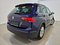 preview Volkswagen Tiguan #4