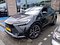 preview Toyota C-HR #0