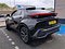 preview Toyota C-HR #2
