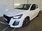 preview Peugeot 208 #0