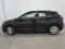 preview Skoda Fabia #2