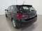 preview Skoda Fabia #6