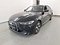 preview BMW i4 #0
