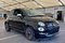 preview Fiat 500 #1