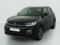preview Volkswagen T-Cross #2