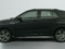 preview Volkswagen T-Cross #3