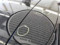 preview Ford Focus #2