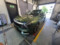 preview Kia Sportage #0