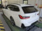 preview BMW 320 #3