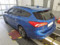 preview Ford Focus #3