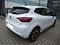 preview Renault Clio #2
