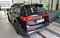 preview Seat Tarraco #3