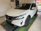 preview Nissan Qashqai #0