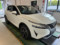 preview Nissan Qashqai #1