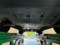 preview Nissan Qashqai #4