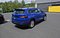 preview Skoda Kodiaq #2