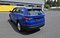 preview Skoda Kodiaq #3