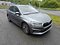 preview Skoda Fabia #1