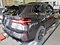 preview BMW X3 #2