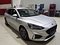 preview Ford Focus #0