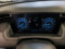 preview Hyundai Tucson #5