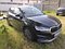 preview Skoda Fabia #0