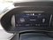 preview Skoda Fabia #1